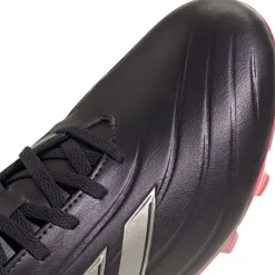 Copa Pure 2 Club Firm Ground Football Boots
