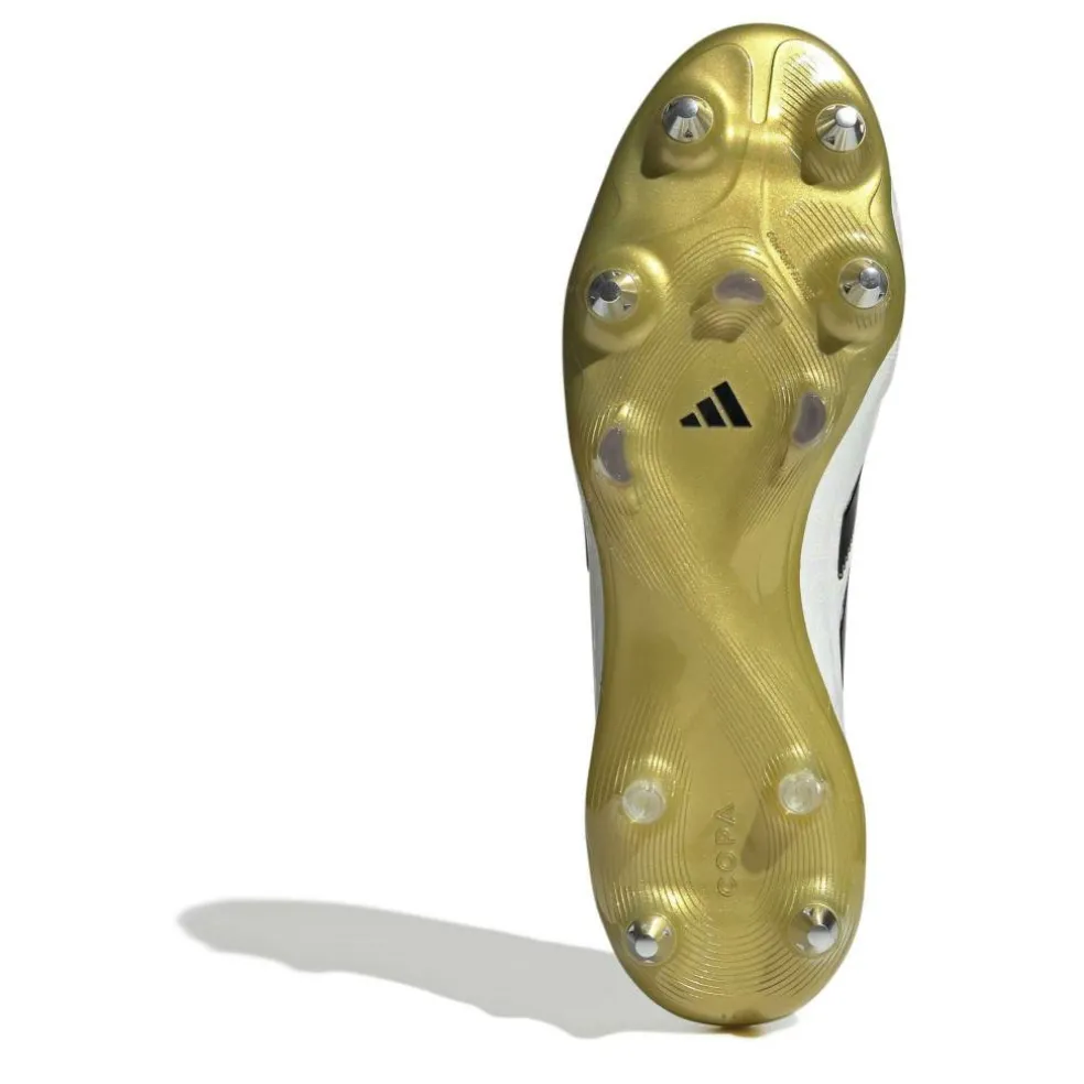 Copa Pure 3 Elite Adults Soft Ground Football Boots