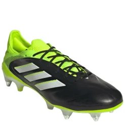 Copa Pure 3 Elite Adults Soft Ground Football Boots