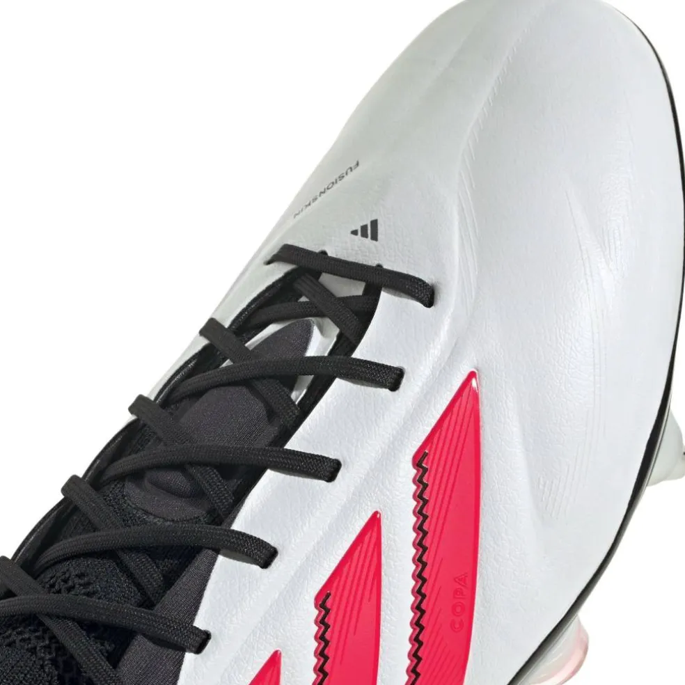 Copa Pure 3 Elite Adults Soft Ground Football Boots