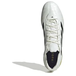 Copa Pure 3 Elite Adults Soft Ground Football Boots