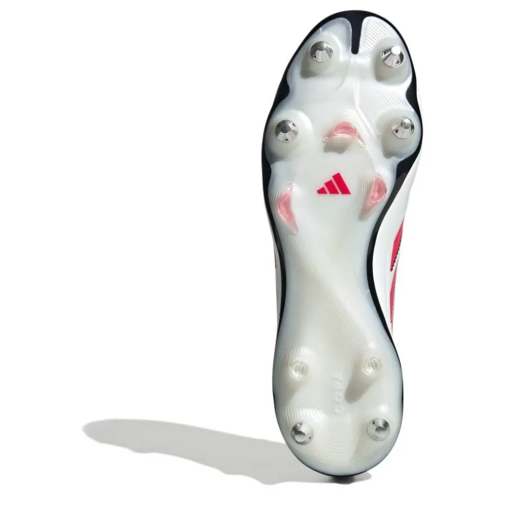 Copa Pure 3 Elite Adults Soft Ground Football Boots