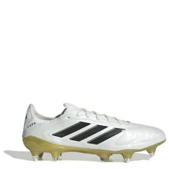 Copa Pure 3 Elite Adults Soft Ground Football Boots