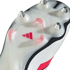 Copa Pure 3 Elite Adults Soft Ground Football Boots