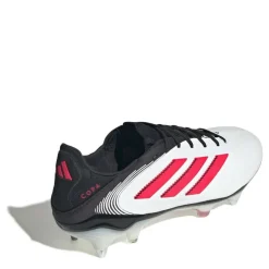 Copa Pure 3 Elite Adults Soft Ground Football Boots