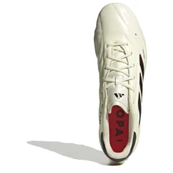 Copa Pure 2 Elite Artificial Ground Football Boots