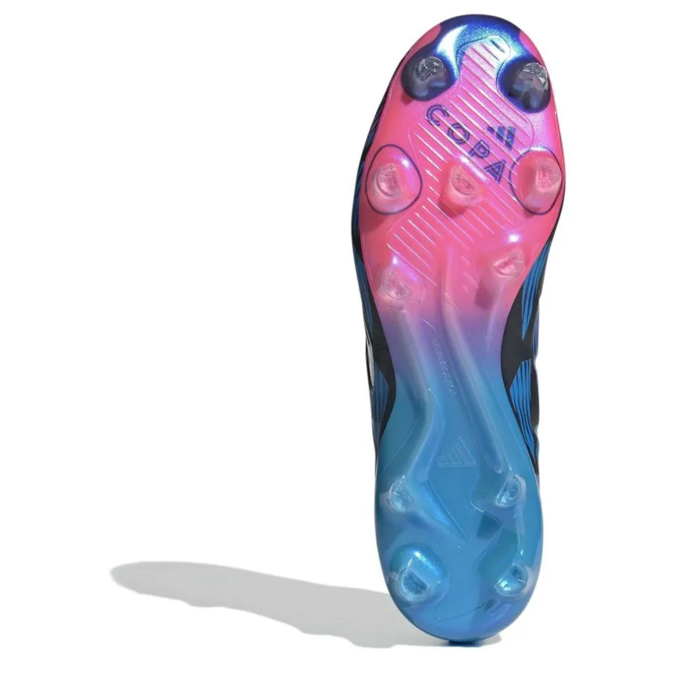 Copa Pure 2 Elite Firm Ground Football Boots