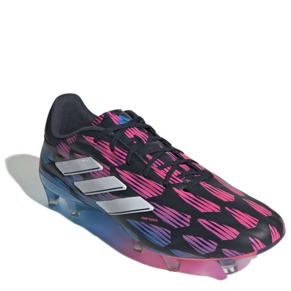 Copa Pure 2 Elite Firm Ground Football Boots
