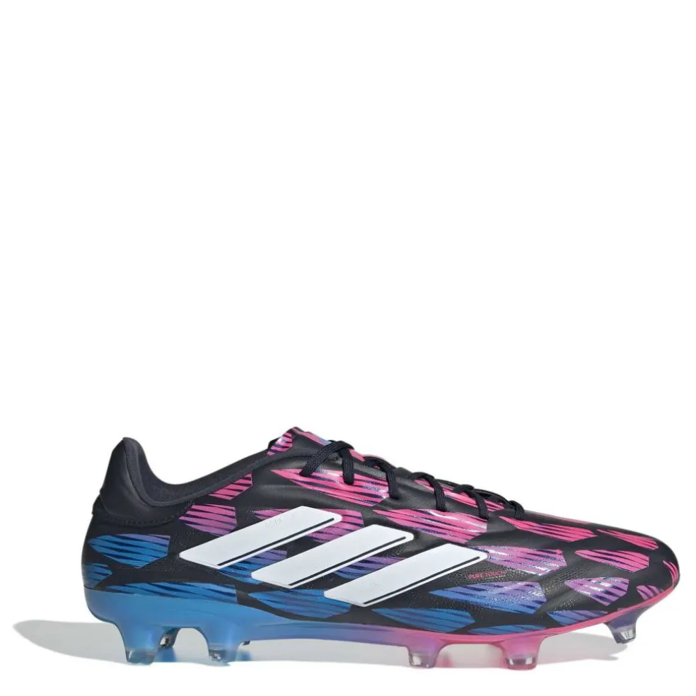 Copa Pure 2 Elite Firm Ground Football Boots