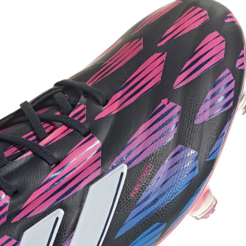 Copa Pure 2 Elite Firm Ground Football Boots