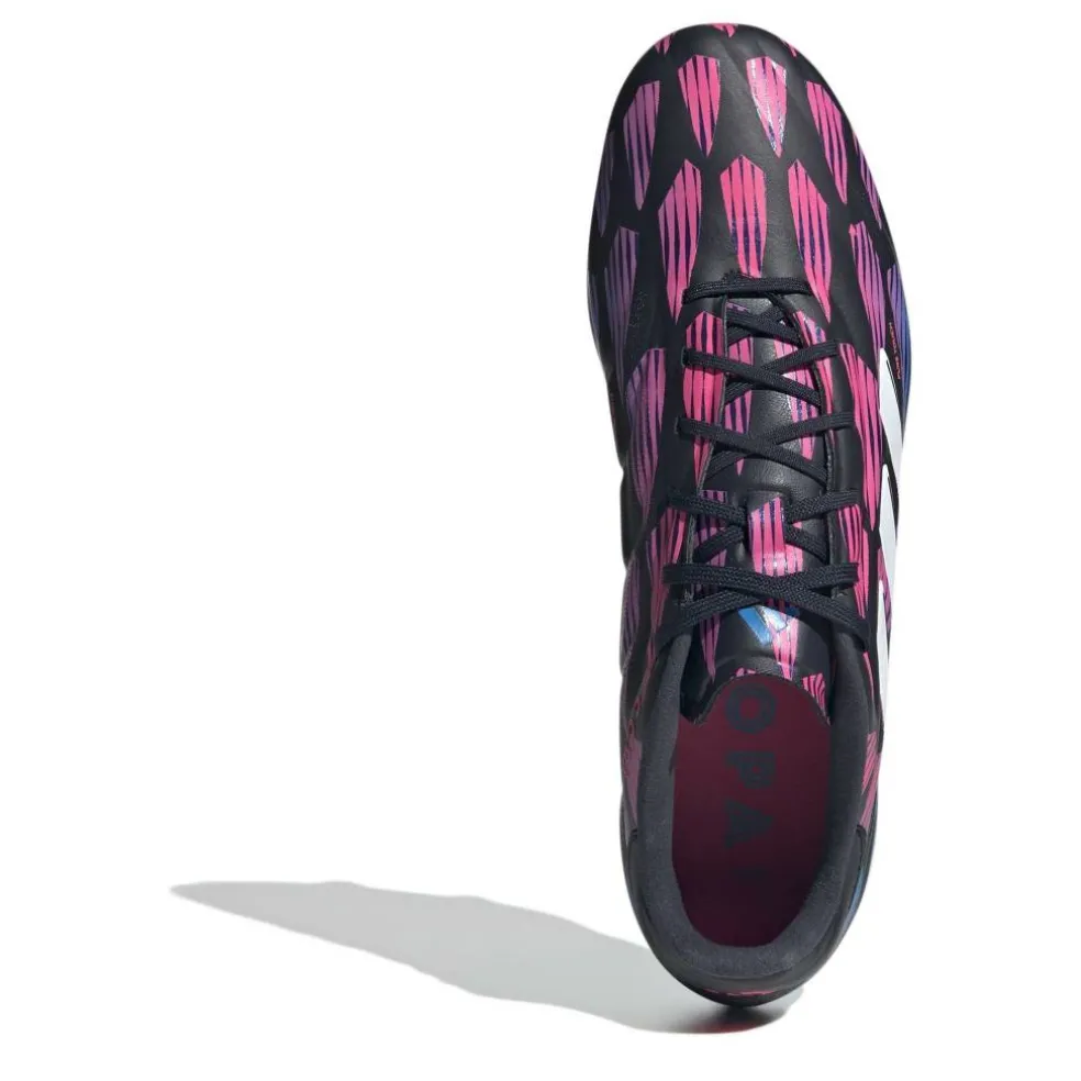 Copa Pure 2 Elite Firm Ground Football Boots