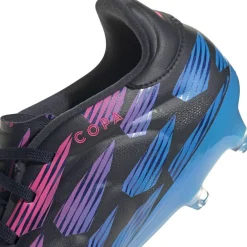 Copa Pure 2 Elite Firm Ground Football Boots