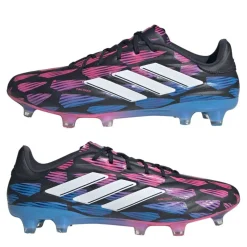 Copa Pure 2 Elite Firm Ground Football Boots