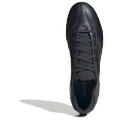 Copa Pure 3 Firm Ground Football Boots Adults