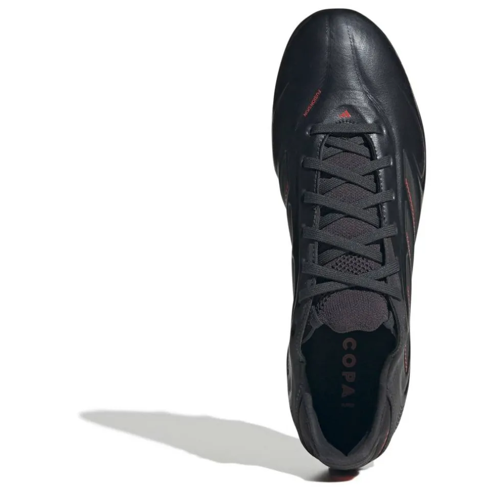 Copa Pure 3 Firm Ground Football Boots Adults
