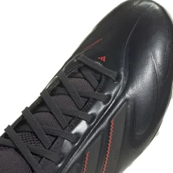 Copa Pure 3 Firm Ground Football Boots Adults