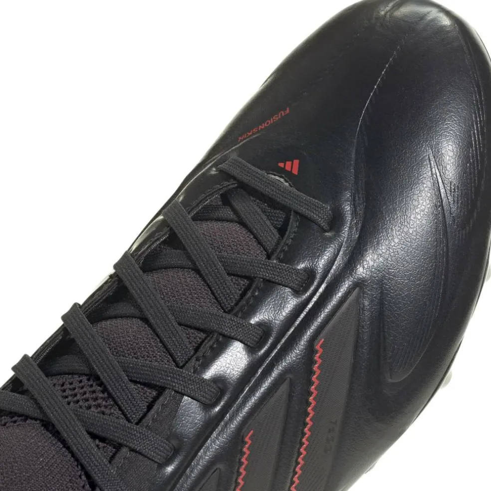 Copa Pure 3 Firm Ground Football Boots Adults