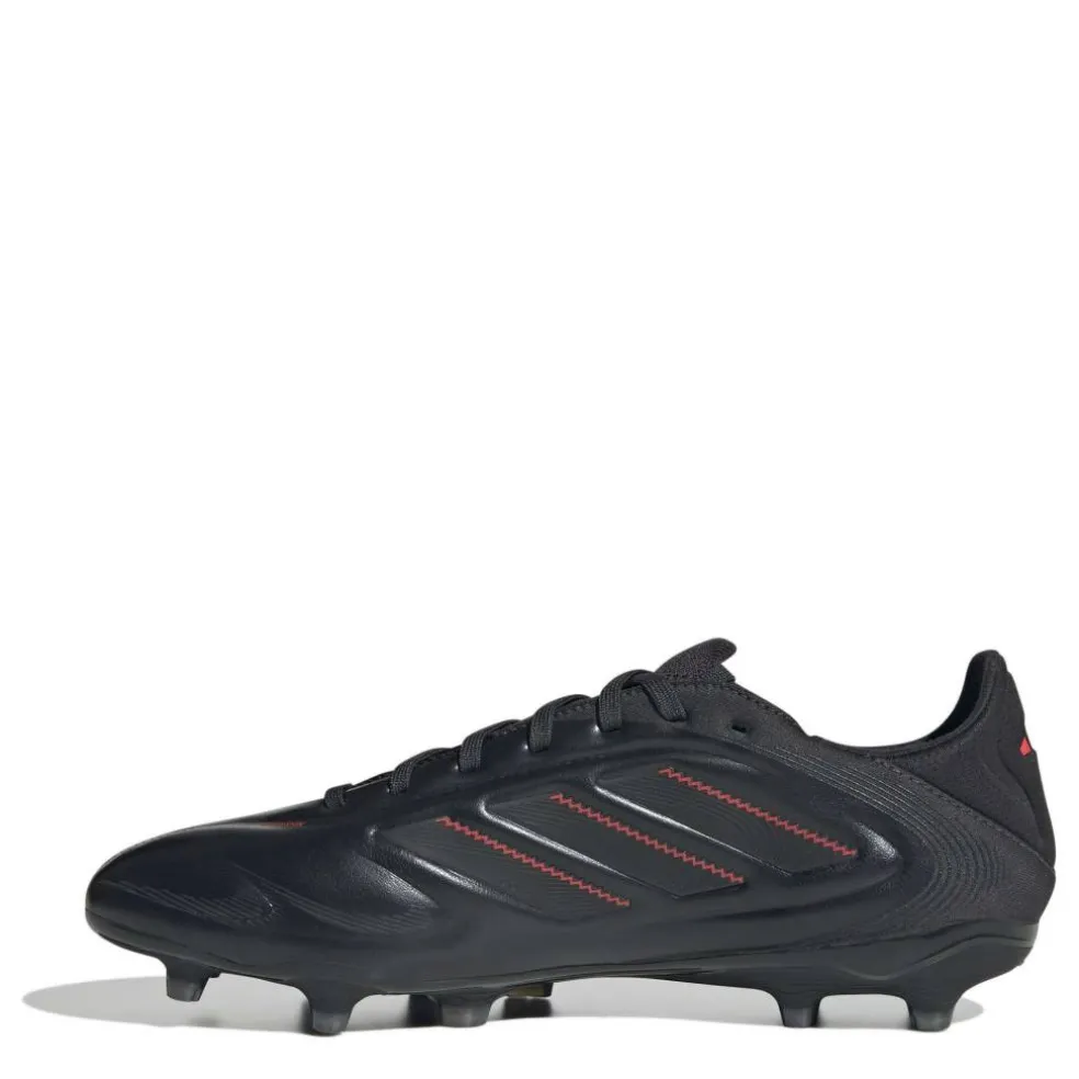 Copa Pure 3 Firm Ground Football Boots Adults