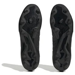 Copa Pure.3 Firm Ground Football Boots