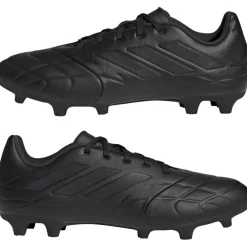 Copa Pure.3 Firm Ground Football Boots