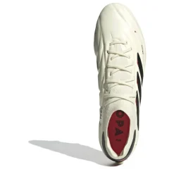 Copa Pure II+ Firm Ground Football Boots