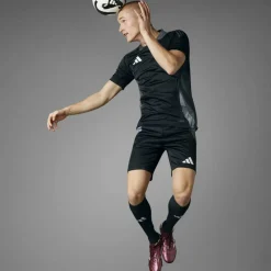 Copa Pure II+ Firm Ground Football Boots