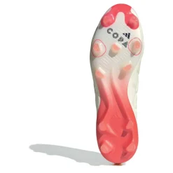 Copa Pure II+ Firm Ground Football Boots