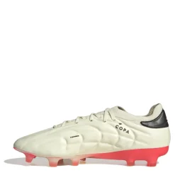 Copa Pure II+ Firm Ground Football Boots