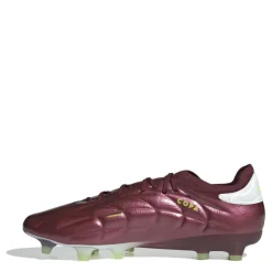 Copa Pure II+ Firm Ground Football Boots