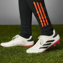 Copa Pure II+ Firm Ground Football Boots