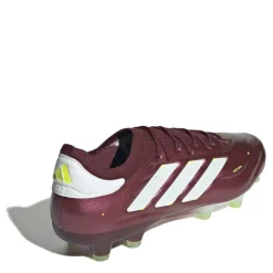 Copa Pure II+ Firm Ground Football Boots