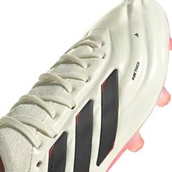 Copa Pure II+ Firm Ground Football Boots