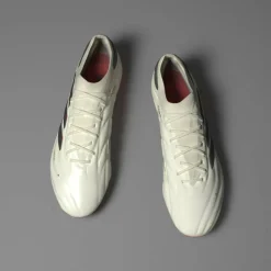 Copa Pure II+ Firm Ground Football Boots