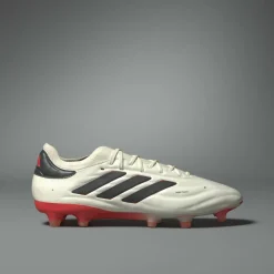 Copa Pure II+ Firm Ground Football Boots