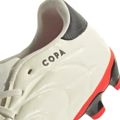 Copa Pure II Pro Multi-Ground Football Boots
