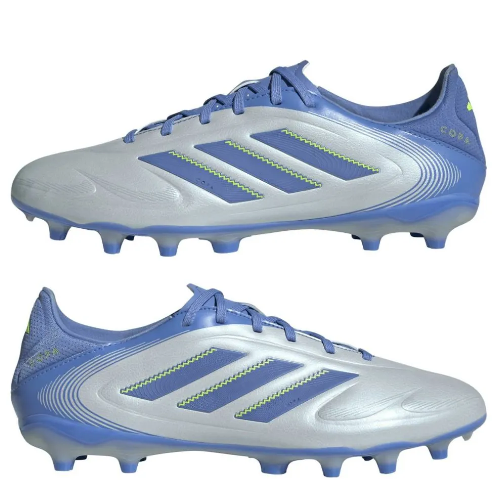 Copa Pure 3 League Adults Multi Ground Football Boots