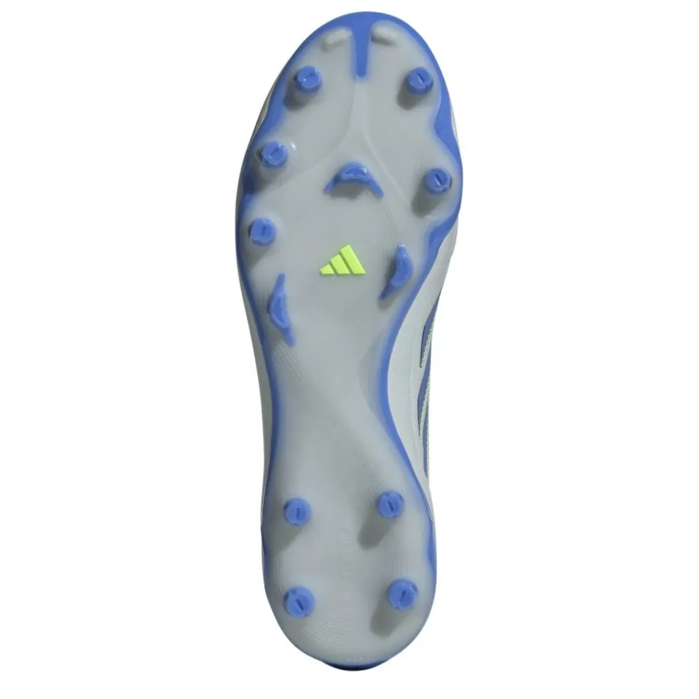 Copa Pure 3 League Adults Multi Ground Football Boots