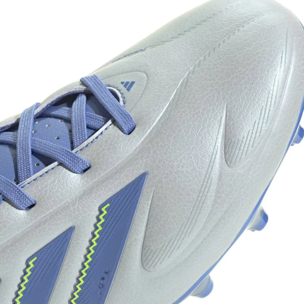 Copa Pure 3 League Adults Multi Ground Football Boots