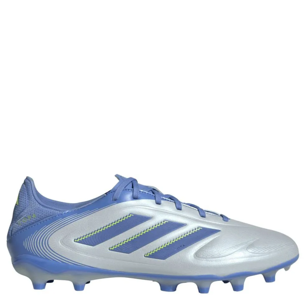 Copa Pure 3 League Adults Multi Ground Football Boots