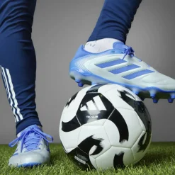 Copa Pure 3 League Adults Multi Ground Football Boots