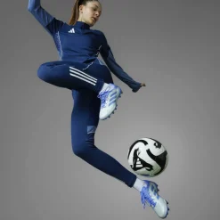 Copa Pure 3 League Adults Multi Ground Football Boots
