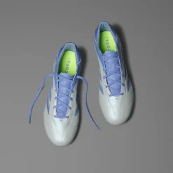 Copa Pure 3 League Adults Multi Ground Football Boots