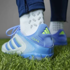Copa Pure 3 League Adults Multi Ground Football Boots