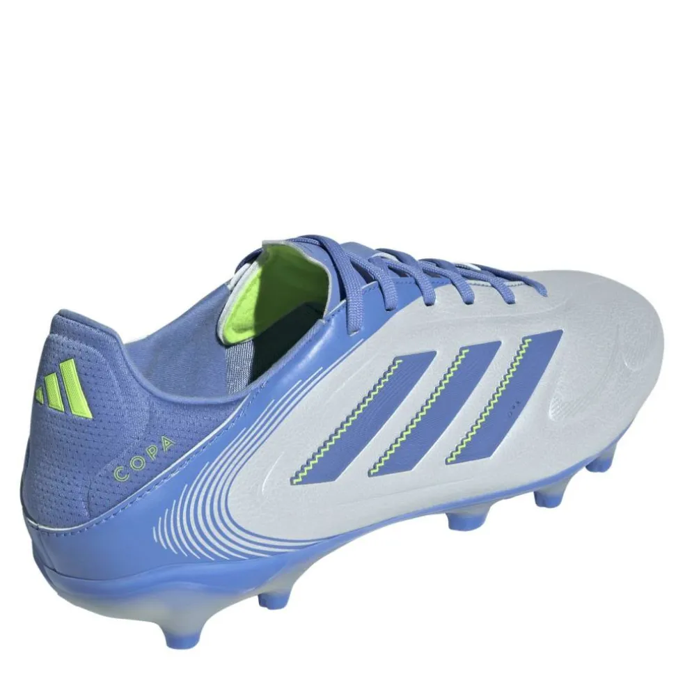 Copa Pure 3 League Adults Multi Ground Football Boots
