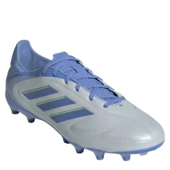 Copa Pure 3 League Adults Multi Ground Football Boots