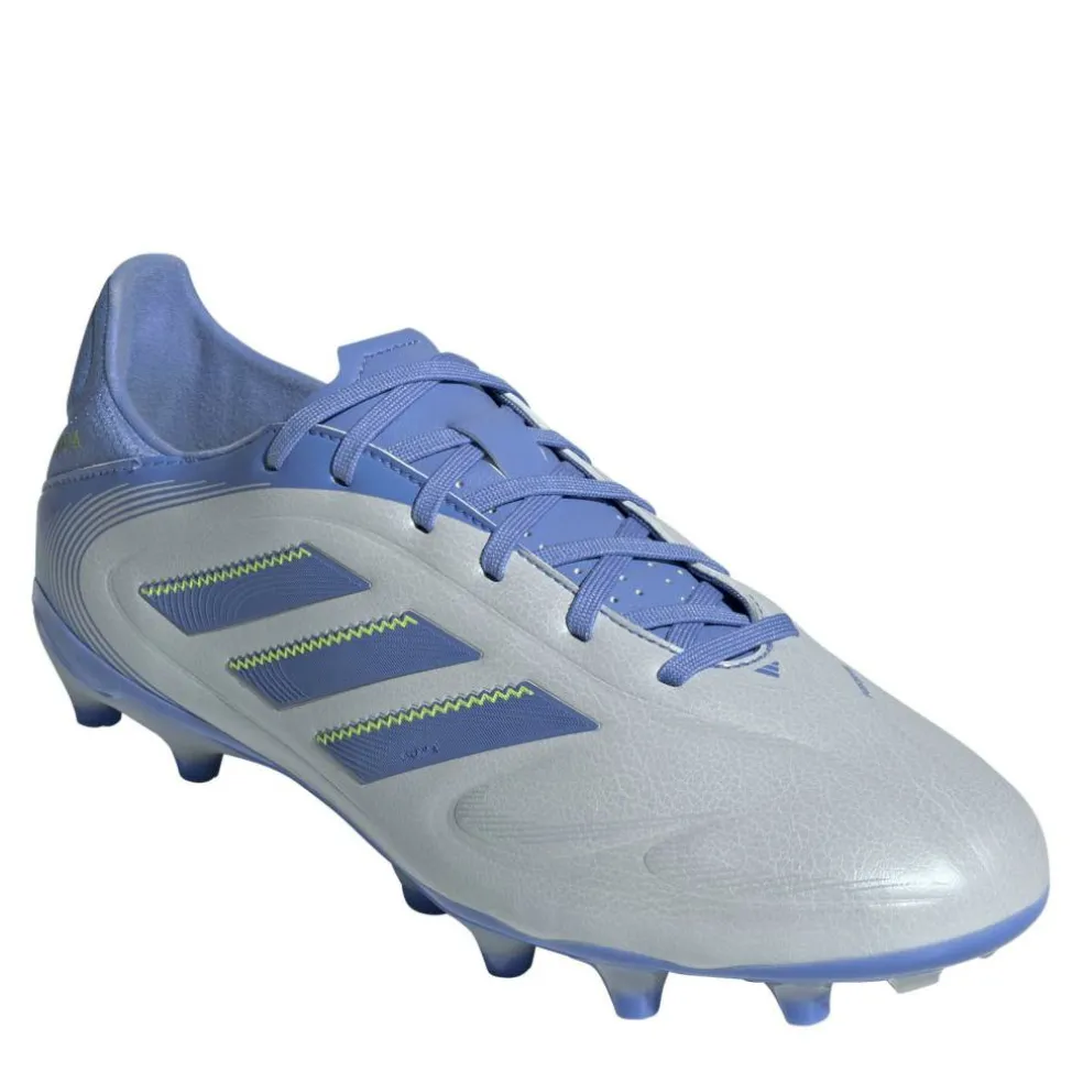 Copa Pure 3 League Adults Multi Ground Football Boots
