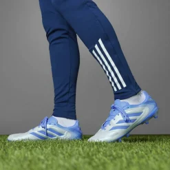 Copa Pure 3 League Adults Multi Ground Football Boots