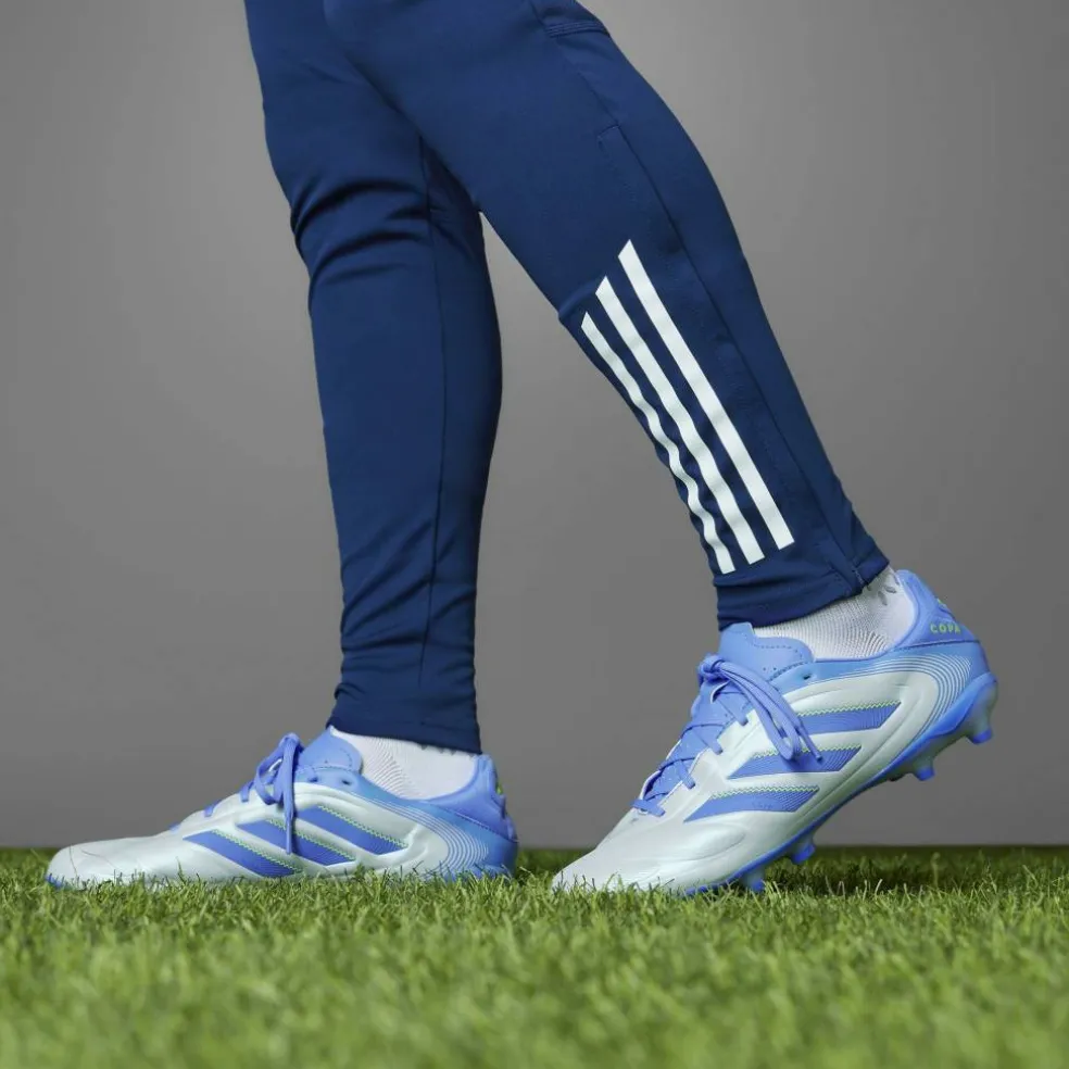 Copa Pure 3 League Adults Multi Ground Football Boots