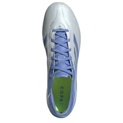 Copa Pure 3 League Adults Multi Ground Football Boots