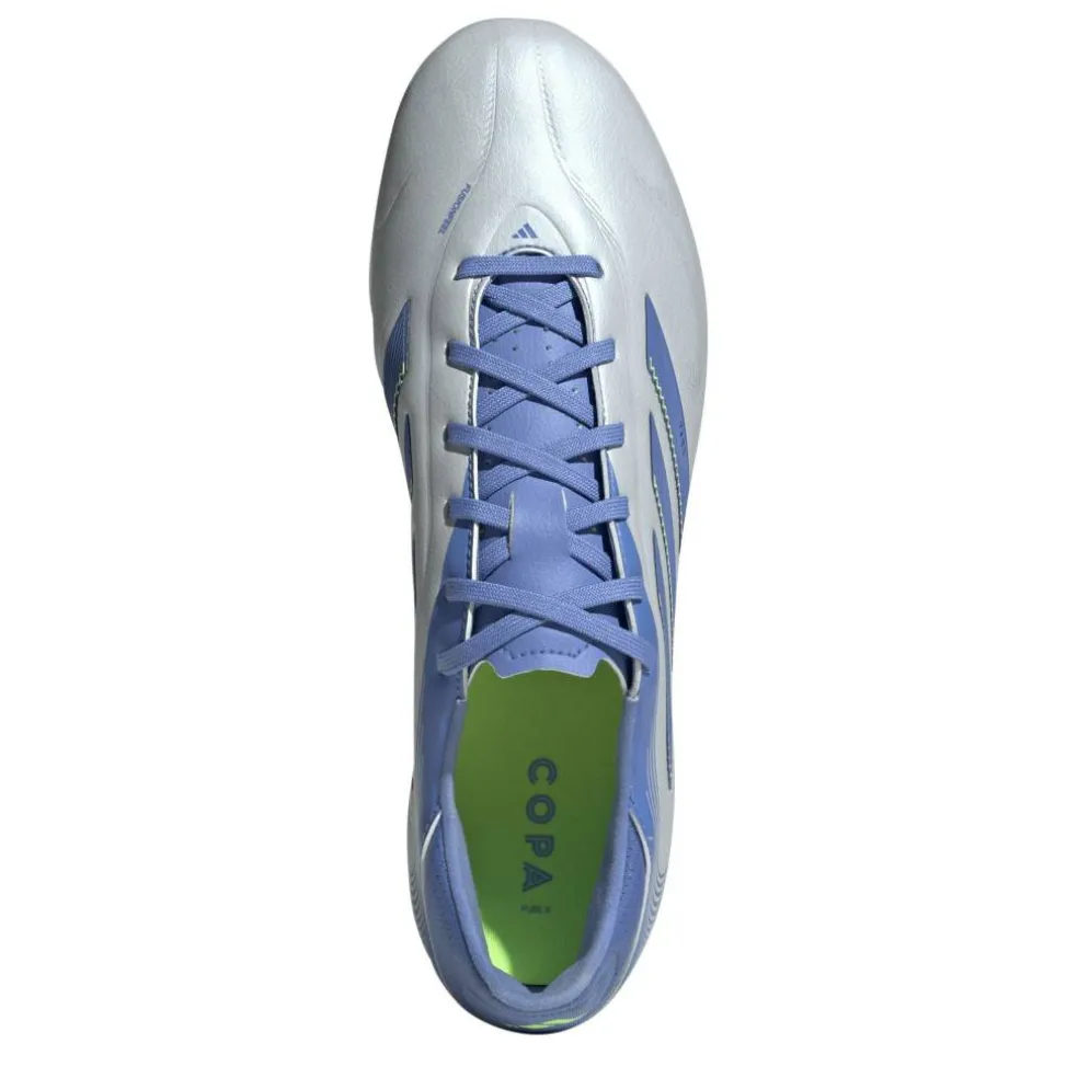Copa Pure 3 League Adults Multi Ground Football Boots
